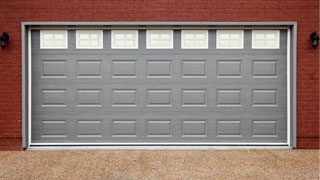 Garage Door Repair at Woodlands Walnut Creek, California